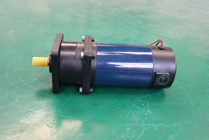 小型直流電機(jī)減速機(jī)供應(yīng)，減速電機(jī)的調(diào)速方法有哪些?